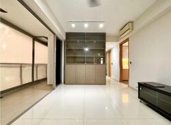 Bartley Residences (D19), Apartment #624007961